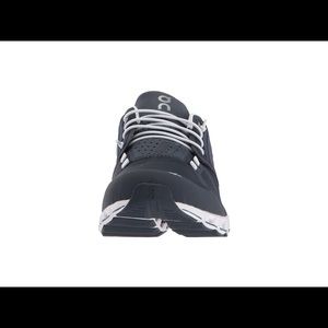 Cloud 2.0 Navy/White